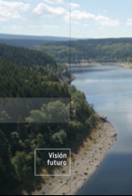 Imagen de Visión futuro - 4