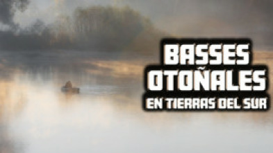 Imagen de Los primeros basses otoñales - 5