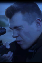 Imagen de Puksar master T2 E1 Alarma cinegética en Cataluña - 4