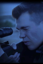 Imagen de Pulsar master cap. II - 4