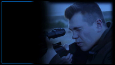 Imagen de Pulsar master cap. II - 5
