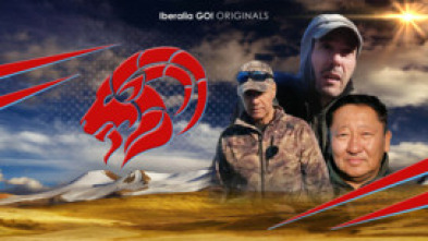Imagen de Mongolia ep.01 La llegada al Altay - 5
