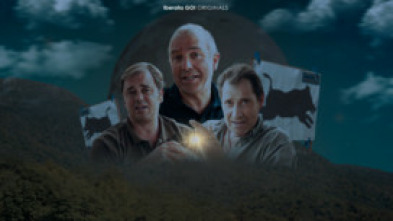 Imagen de Pulsar Academy I - 5