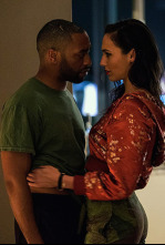 Imagen de Triple 9 - 7