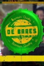 Imagen de De bares - 4