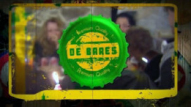 Imagen de De bares - 5