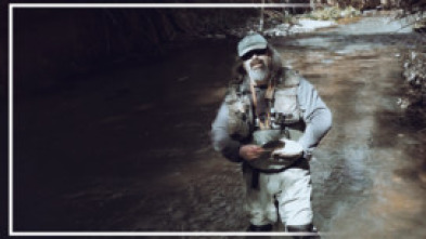 Imagen de Truchas de río - 5