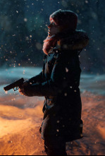 Imagen de Ártico: el fin de... (T4): Ep.5  - 5