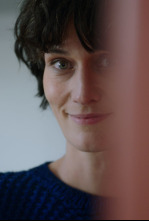 Imagen de L'attente - 4