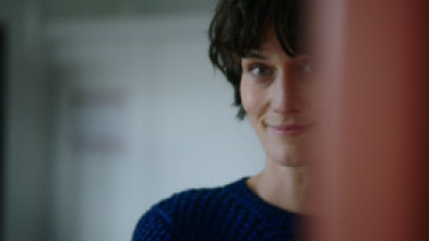 Imagen de L'attente - 5