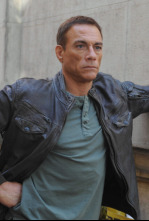 Imagen de Seis balas - 6