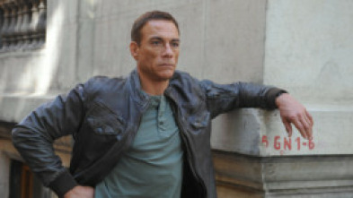 Imagen de Seis balas - 7