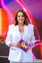 Imagen de Gente Maravillosa - 4