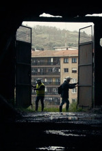 Imagen de Olairon: Las entrañas de Bilbao - 4