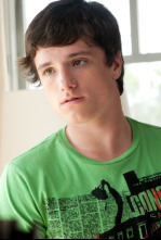 Imagen de Los chicos están bien - 6