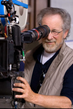 Imagen de Selección TCM (T2): Steven Spielberg - 6