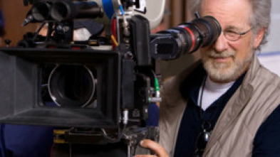 Imagen de Selección TCM (T2): Steven Spielberg - 7