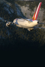 Imagen de Germanwings: ¿Qué ocurrió en el vuelo 9525? - 6