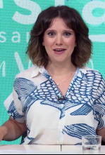 Imagen de Está pasando en verano - 4