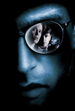 Imagen de Copycat (Copia mortal) - 4