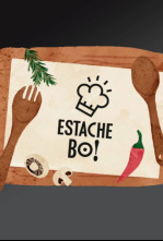 Imagen de Estache bo - 4