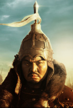 Imagen de Gengis Kan: el gran imperio Mongol  - 6