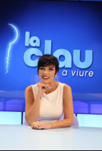 Imagen de La clau per a viure - 4