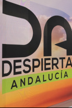 Imagen de Despierta Andalucía - 4