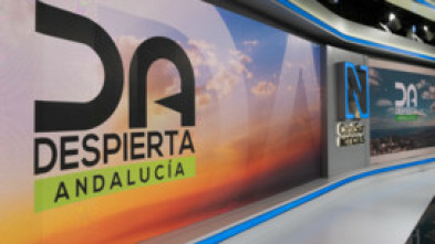 Imagen de Despierta Andalucía - 5