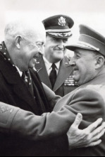 Imagen de Los años del NO-DO - 4