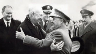 Imagen de Los años del NO-DO - 5