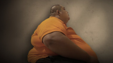 Imagen de Kilos Mortales (T1) - 5