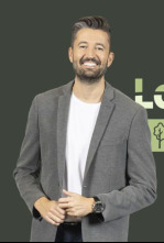 Imagen de La via verda - 4