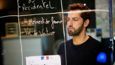 Imagen de Asesinato en Rouen - 7