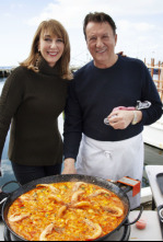 Imagen de Expedición culinaria: alimentos del mar (T1) - 4