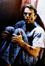 Imagen de En la boca del miedo - 4