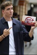 Imagen de Lo sabe, no lo sabe (T2): Ep.37 - 4