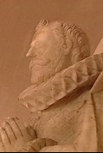 Imagen de El virrey Palafox - 4