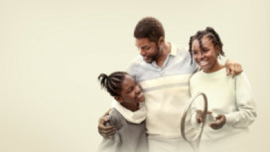 Imagen de El método Williams - 7