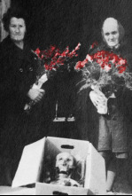 Imagen de A flor de tierra  - 4