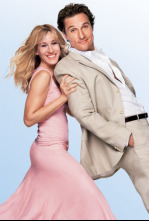 Imagen de Novia por contrato - 5