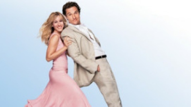 Imagen de Novia por contrato - 6