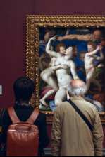 Imagen de National Gallery - 6