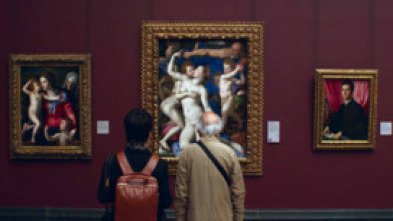 Imagen de National Gallery - 7