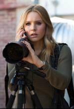 Imagen de Veronica Mars - 4