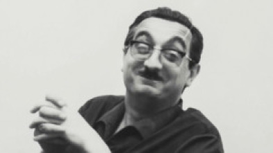 Imagen de L'empremta de Joan Fuster - 5