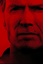 Imagen de Deuda de sangre - 14