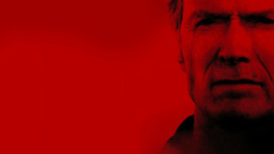 Imagen de Deuda de sangre - 15