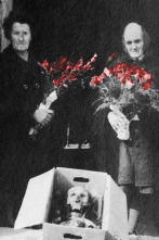 Imagen de A flor de tierra: Ep.1 - 2