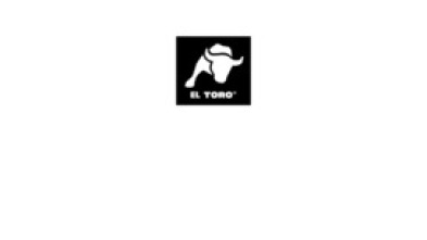 Imagen de Los Ángeles de... (T2): Ep.40 Ángeles en terreno de juego - 3